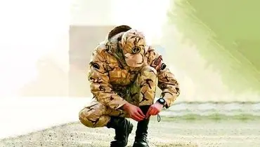 المپیادی‌ها معاف نیستند؛ پروژه جایگزین خدمت اجرا می‌شود