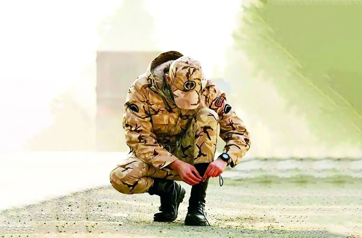 المپیادی‌ها معاف نیستند؛ پروژه جایگزین خدمت اجرا می‌شود