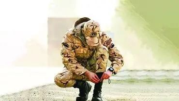 المپیادی‌ها معاف نیستند؛ پروژه جایگزین خدمت اجرا می‌شود