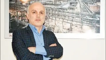 قیمت بنزین نیازمند اصلاح تدریجی