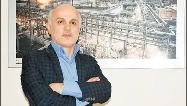 قیمت بنزین نیازمند اصلاح تدریجی