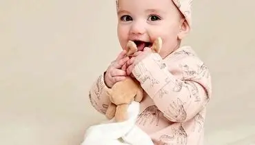 کاهش دوباره نرخ فرزندآوری؛ زنگ هشدار برای آینده جمعیت ایران