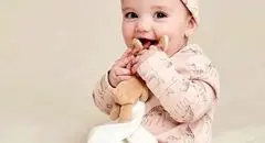 کاهش دوباره نرخ فرزندآوری؛ زنگ هشدار برای آینده جمعیت ایران