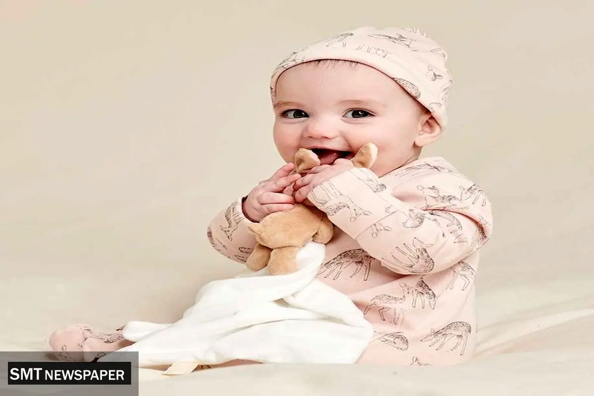 کاهش دوباره نرخ فرزندآوری؛ زنگ هشدار برای آینده جمعیت ایران