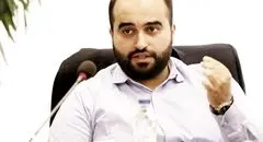 سهم تحقیق و توسعه از درآمد سالانه در ایران یک‌سوم دنیاست