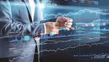 مسیر بهبود فراهم است
