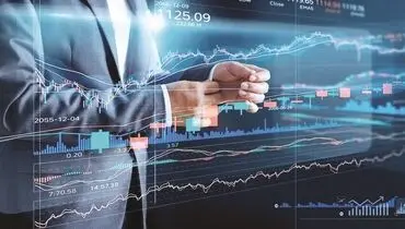 مسیر بهبود فراهم است