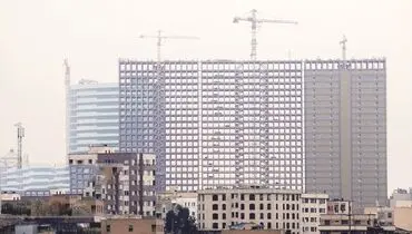 گره مسکن با افزایش بودجه باز نمی شود
