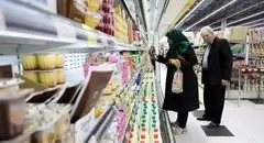 چگونه بدون کارت بانکی کالابرگ بگیریم؟