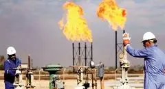 سرمایه‌ای که زیبا می‌سوزد