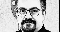 چالش‌های استانداردسازی در ایران