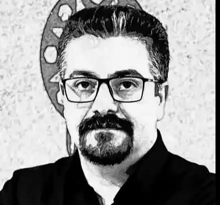 چالش‌های استانداردسازی در ایران