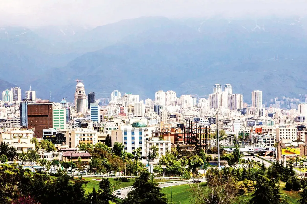 بازی بیپایان بیبرنامگی