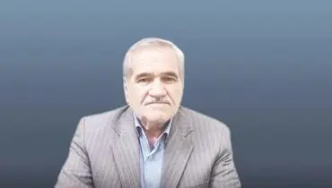 معادن تشنه سرمایه‌گذاری