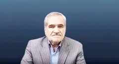 معادن تشنه سرمایه‌گذاری