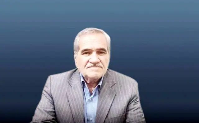 معادن تشنه سرمایه‌گذاری