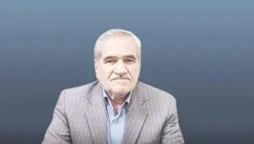معادن تشنه سرمایه‌گذاری