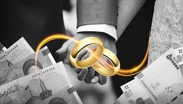 تهیه مسکن اولویت بیشتری  برای زوج‌های جوان دارد