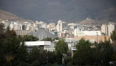 دیوار سست حمایت از متقاضیان مسکن