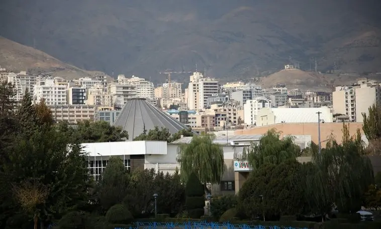 دیوار سست حمایت از متقاضیان مسکن