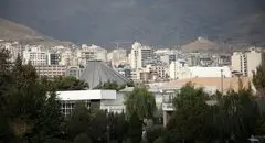 دیوار سست حمایت از متقاضیان مسکن