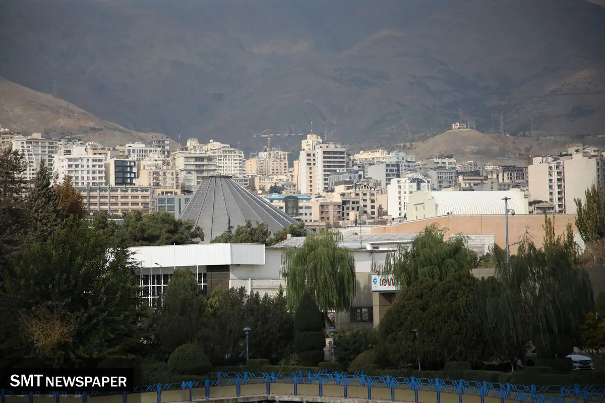 دیوار سست حمایت از متقاضیان مسکن