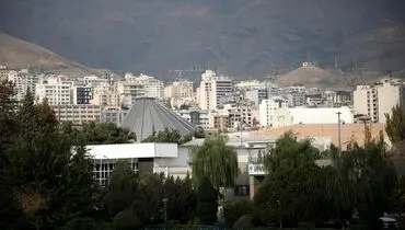دیوار سست حمایت از متقاضیان مسکن