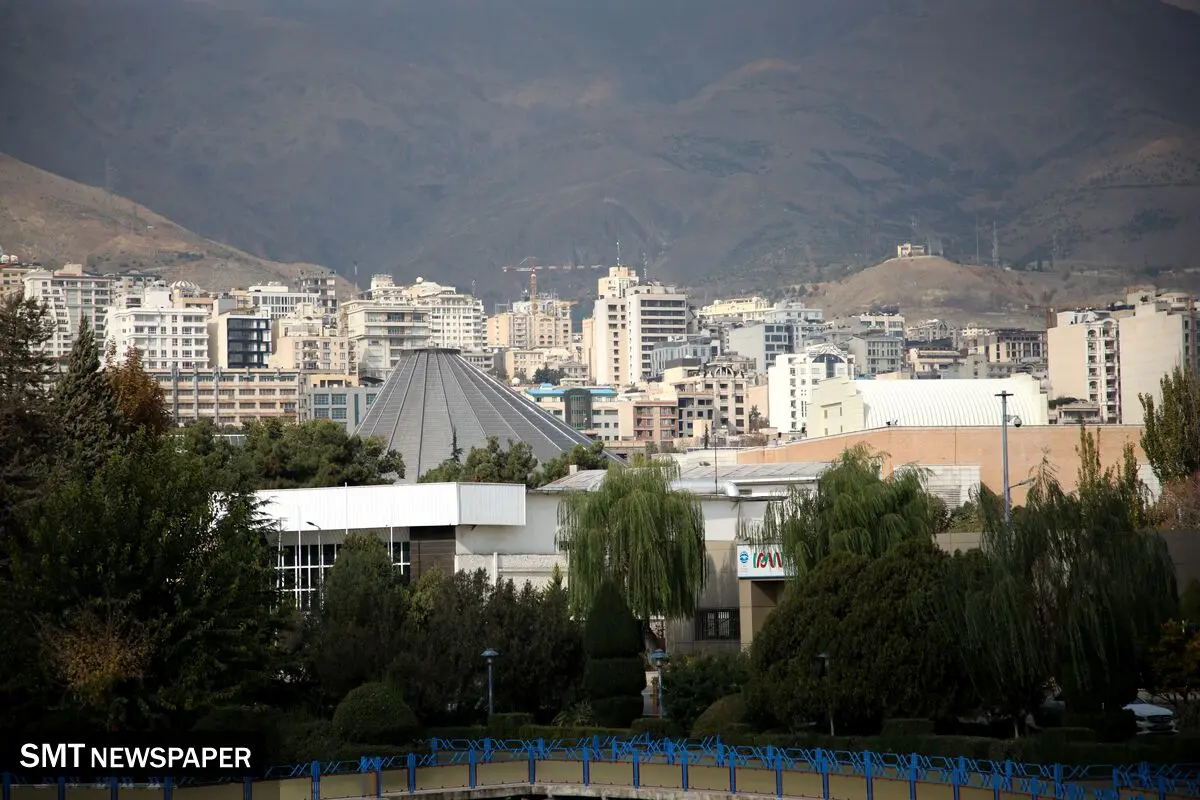 دیوار سست حمایت از متقاضیان مسکن