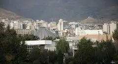 دیوار سست حمایت از متقاضیان مسکن