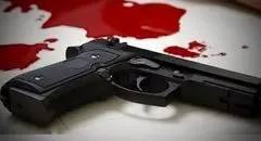 تیراندازی پلیس به خودروی فاقد پلاک در هویزه منجر به فوت کودک شد