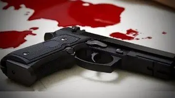 تیراندازی پلیس به خودروی فاقد پلاک در هویزه منجر به فوت کودک شد