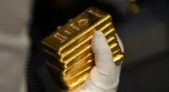 افزایش قیمت شمش طلا امروز سه شنبه ۱ مهر ۱۴۰۴ + جدول