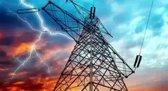 دولت مجاز به افزودن عوارض توسعه زیرساخت در قبوض برق شد