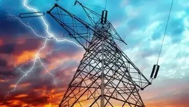 دولت مجاز به افزودن عوارض توسعه زیرساخت در قبوض برق شد