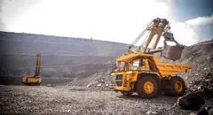 مس، آینده‌دار عناصر خاکی