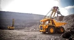 مس، آینده‌دار عناصر خاکی