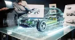 از لوگوی کلاسیک تا برند مدرن 