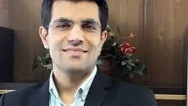 ردپای فرسوده‌ها در آلودگی هوای کلانشهرها

