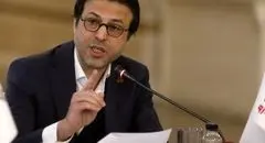 واردات خودرو؛ اصلاحات هیأت دولت و پرسش‌های بی‌پاسخ