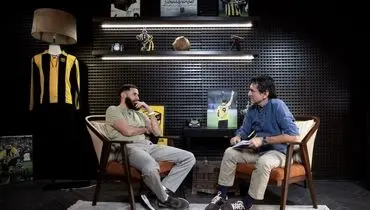 غافلگیری بزرگ؛ کریم بنزما در فکر بازگشت به رئال