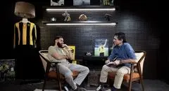 غافلگیری بزرگ؛ کریم بنزما در فکر بازگشت به رئال