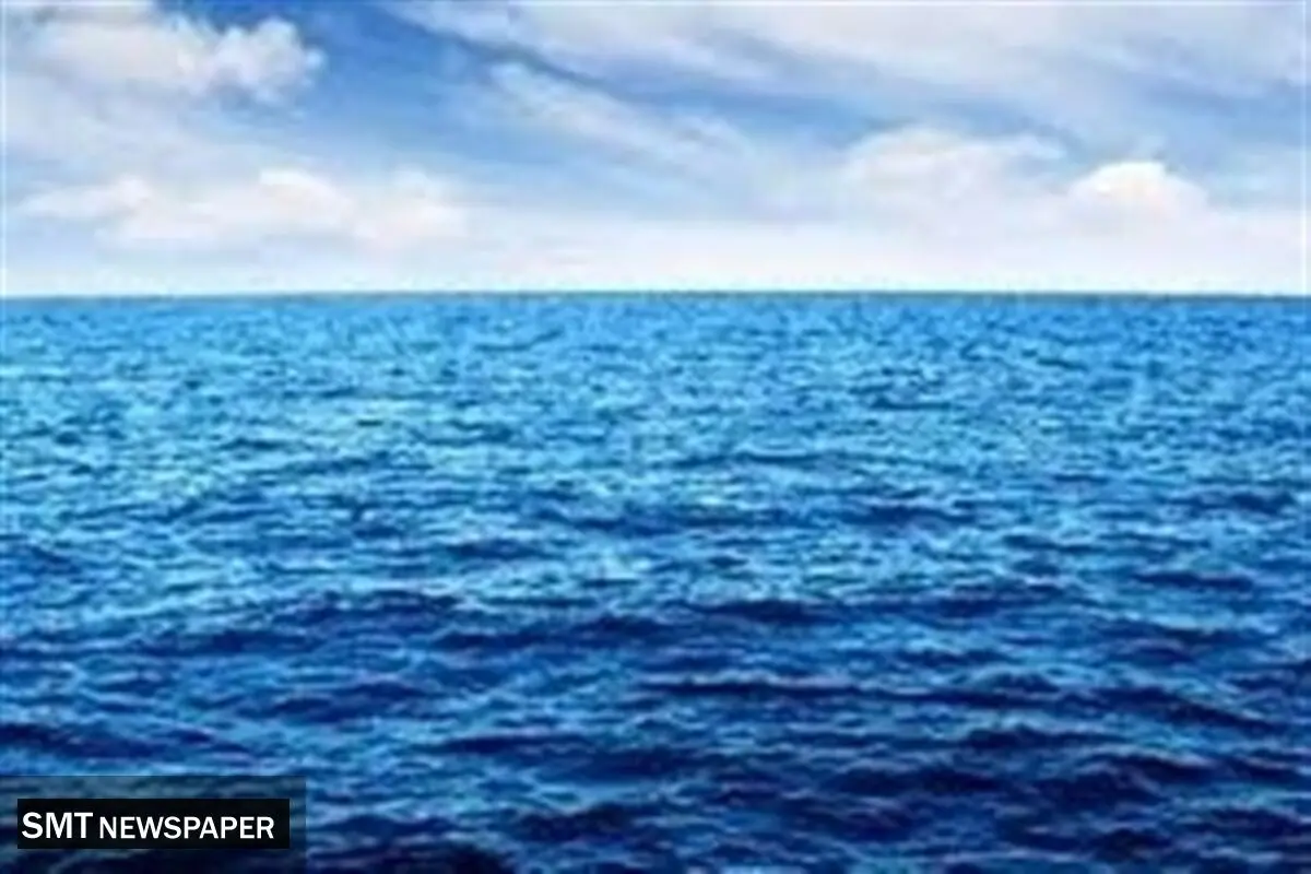ثبت رکورد جدید از افزایش سطح دریاها در سال ۲۰۲۴