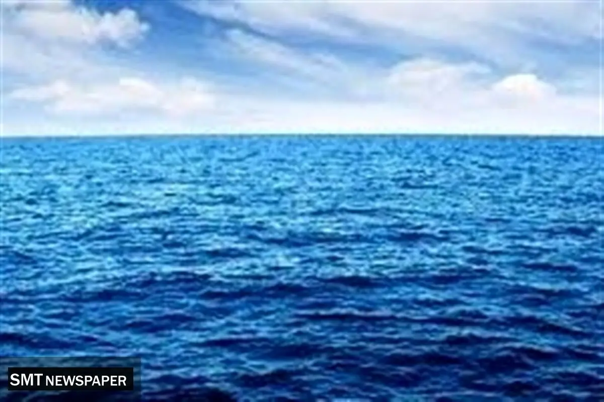 ثبت رکورد جدید از افزایش سطح دریاها در سال ۲۰۲۴