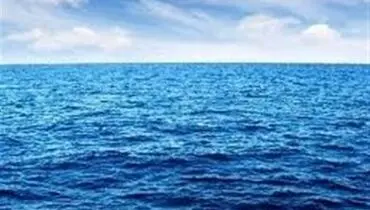 ثبت رکورد جدید از افزایش سطح دریاها در سال ۲۰۲۴