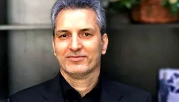 معاون برنامه‌ریزی هلدینگ«ومعادن» مطرح کرد: تحول دیجیتال با استفاده از ابزارهای پیشرفته تحلیلی آغاز شده است