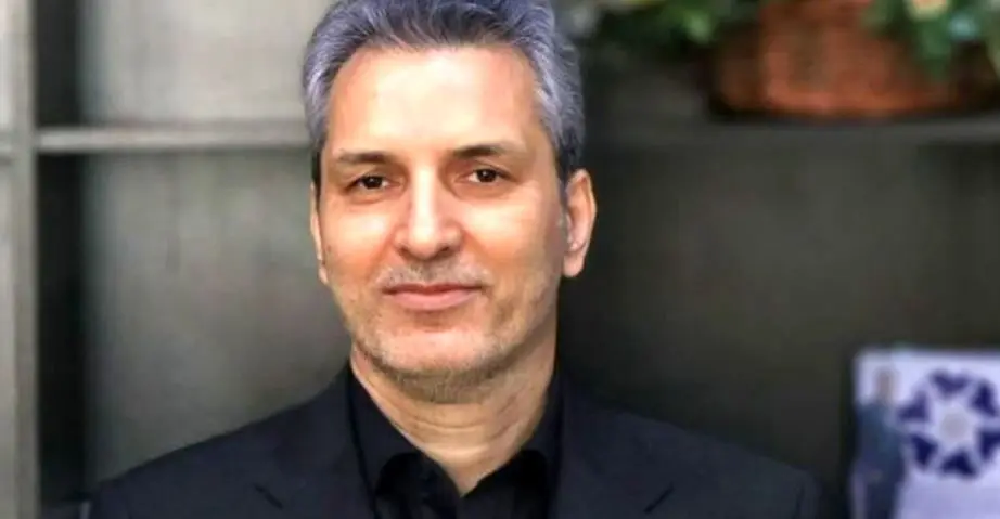 معاون برنامه‌ریزی هلدینگ«ومعادن» مطرح کرد: تحول دیجیتال با استفاده از ابزارهای پیشرفته تحلیلی آغاز شده است