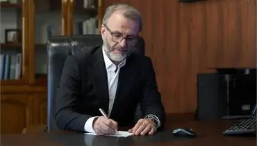 افتتاح ۴۴۵ مگاوات نیروگاه خورشیدی و آغاز عملیات اجرایی ۱۷۷ مگاوات جدید با حضور وزیر نیرو/ عبور ظرفیت نیروگاه های کشور از 3100 مگاوات