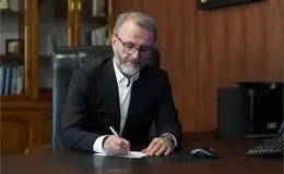 افتتاح ۴۴۵ مگاوات نیروگاه خورشیدی و آغاز عملیات اجرایی ۱۷۷ مگاوات جدید با حضور وزیر نیرو/ عبور ظرفیت نیروگاه های کشور از 3100 مگاوات