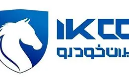 افزایش قیمت ایران خودرو امروز دوشنبه ۵ آبان ۱۴۰۴ + جدول