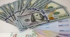 قیمت دلار توافقی امروز چهار‌شنبه ۶ اسفند ۱۴۰۴